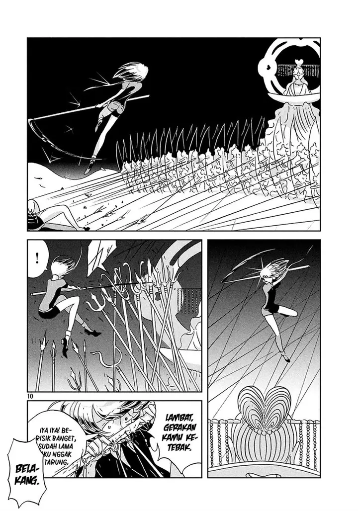 image-komik-houseki-no-kuni-chapter-37-9/22