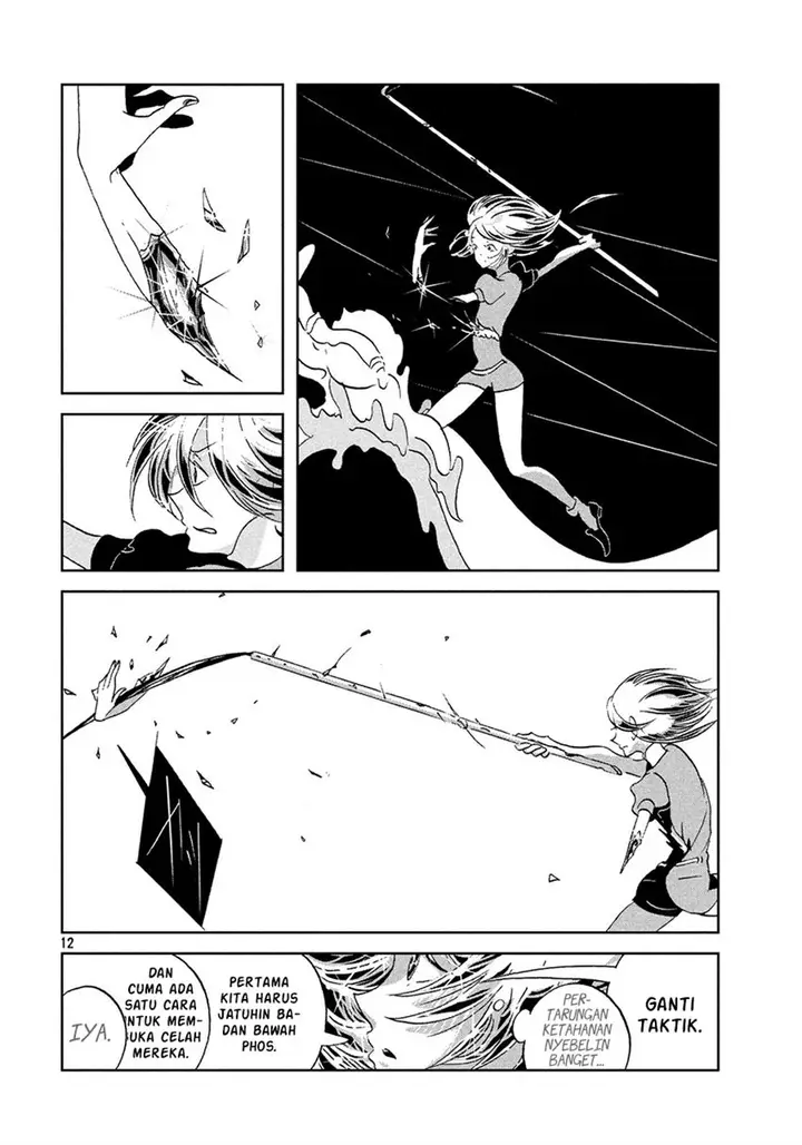 image-komik-houseki-no-kuni-chapter-37-11/22