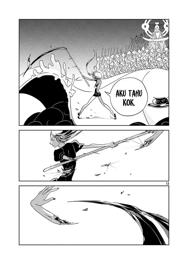 image-komik-houseki-no-kuni-chapter-37-12/22