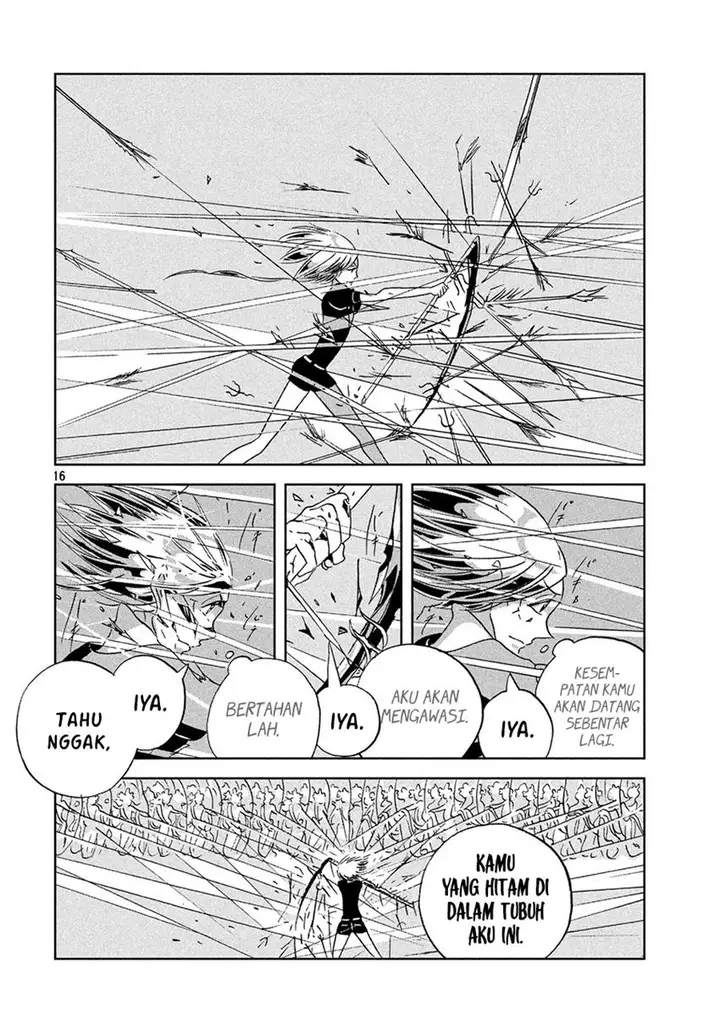 image-komik-houseki-no-kuni-chapter-37-15/22