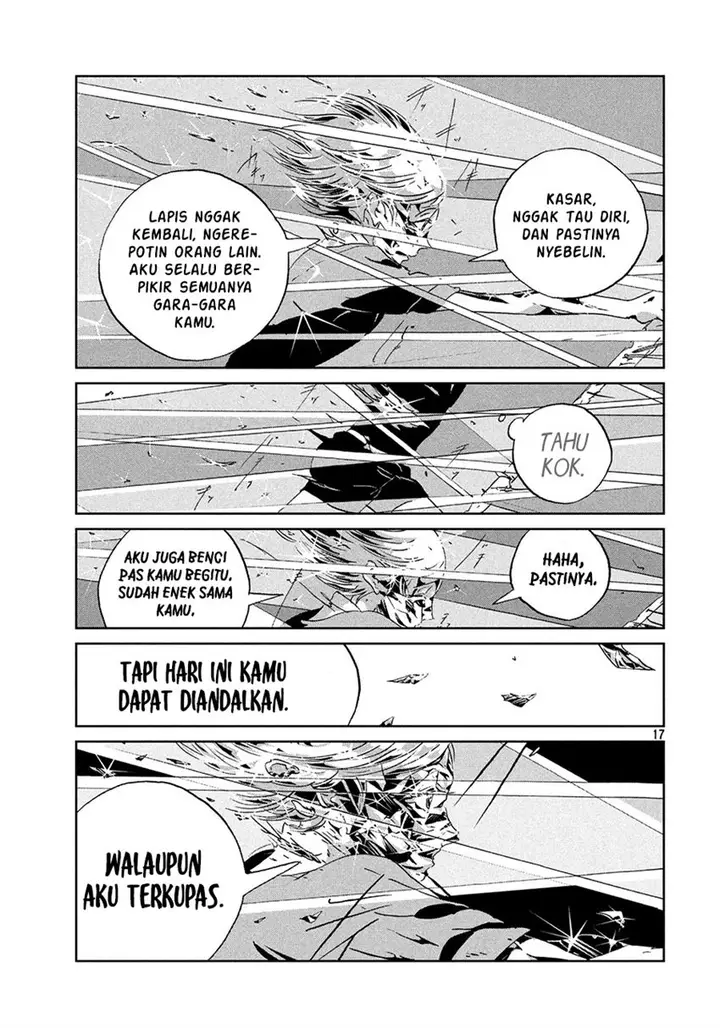 image-komik-houseki-no-kuni-chapter-37-16/22