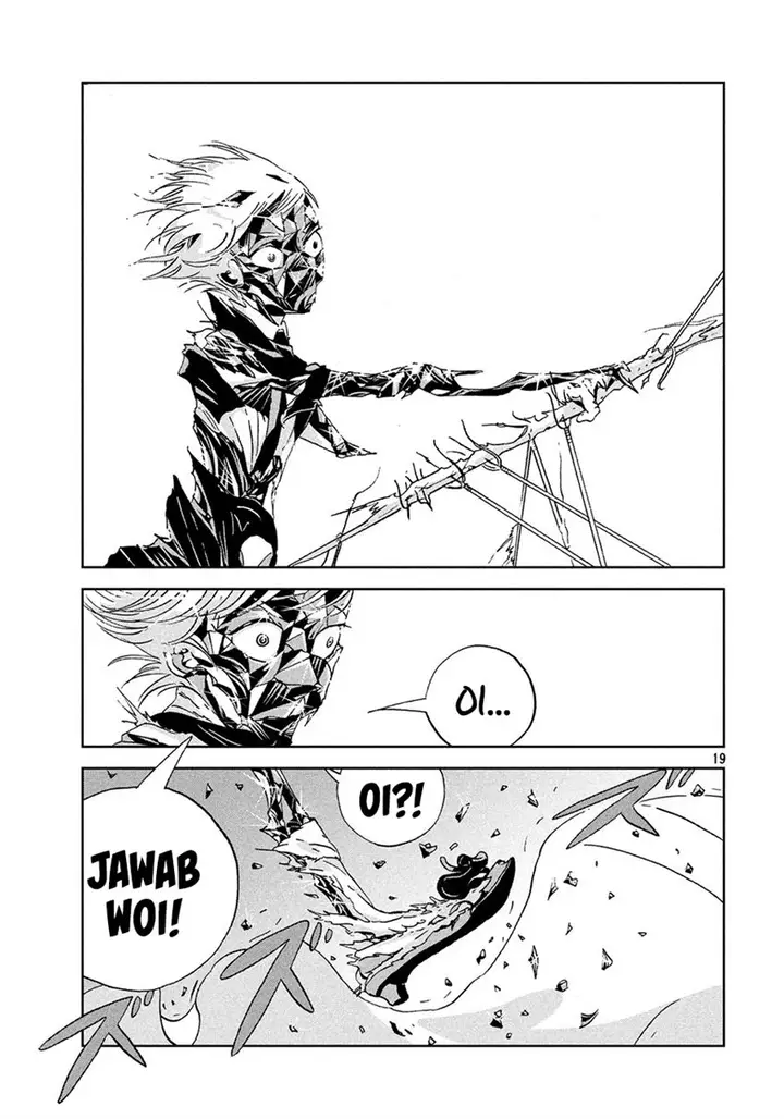 image-komik-houseki-no-kuni-chapter-37-18/22