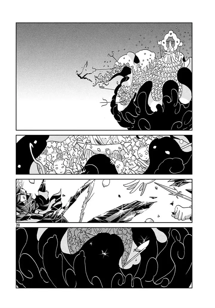 image-komik-houseki-no-kuni-chapter-37-19/22