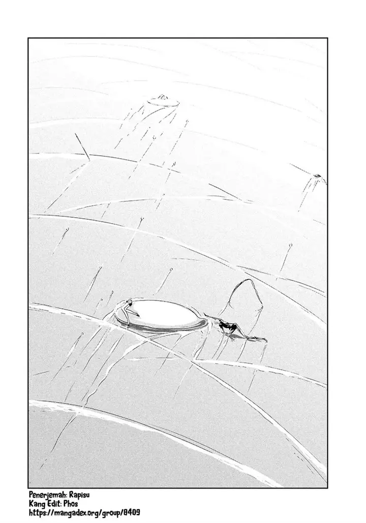 image-komik-houseki-no-kuni-chapter-37-21/22