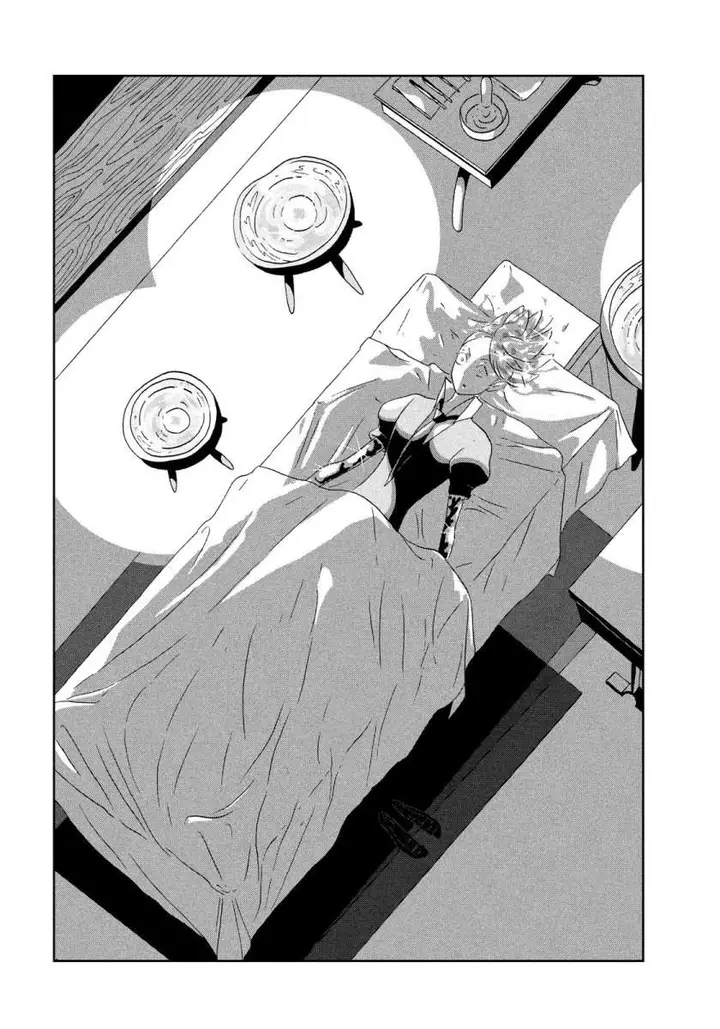 image-komik-houseki-no-kuni-chapter-38-7/25