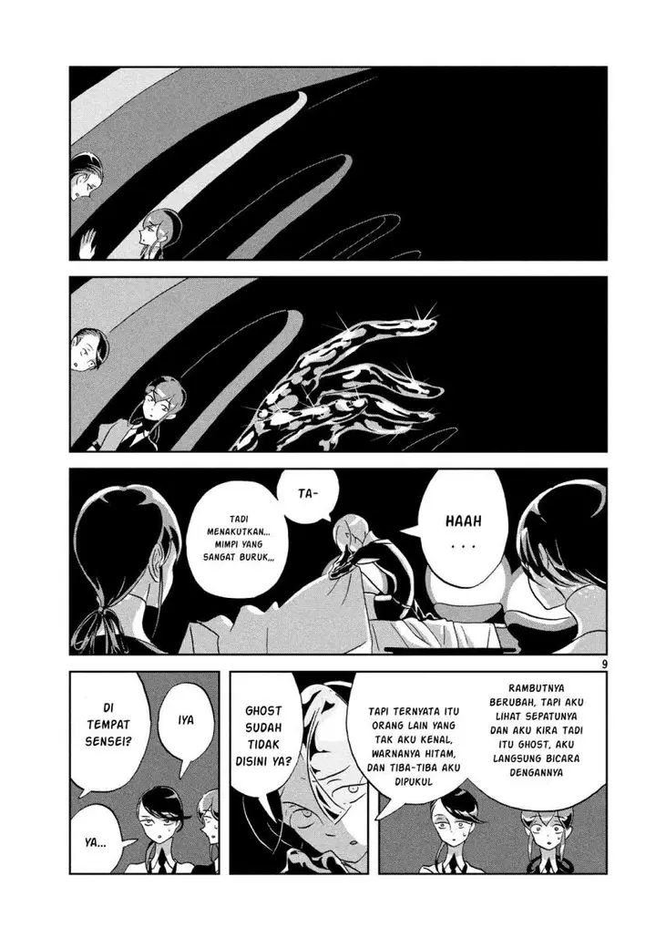 image-komik-houseki-no-kuni-chapter-38-8/25