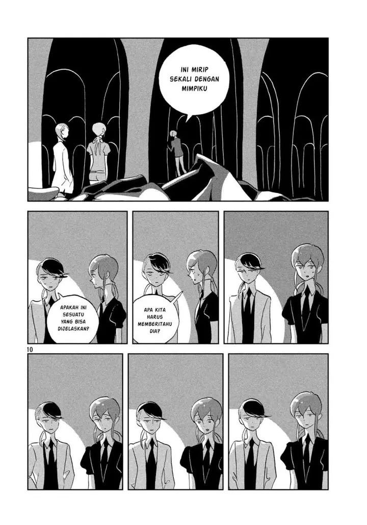 image-komik-houseki-no-kuni-chapter-38-9/25