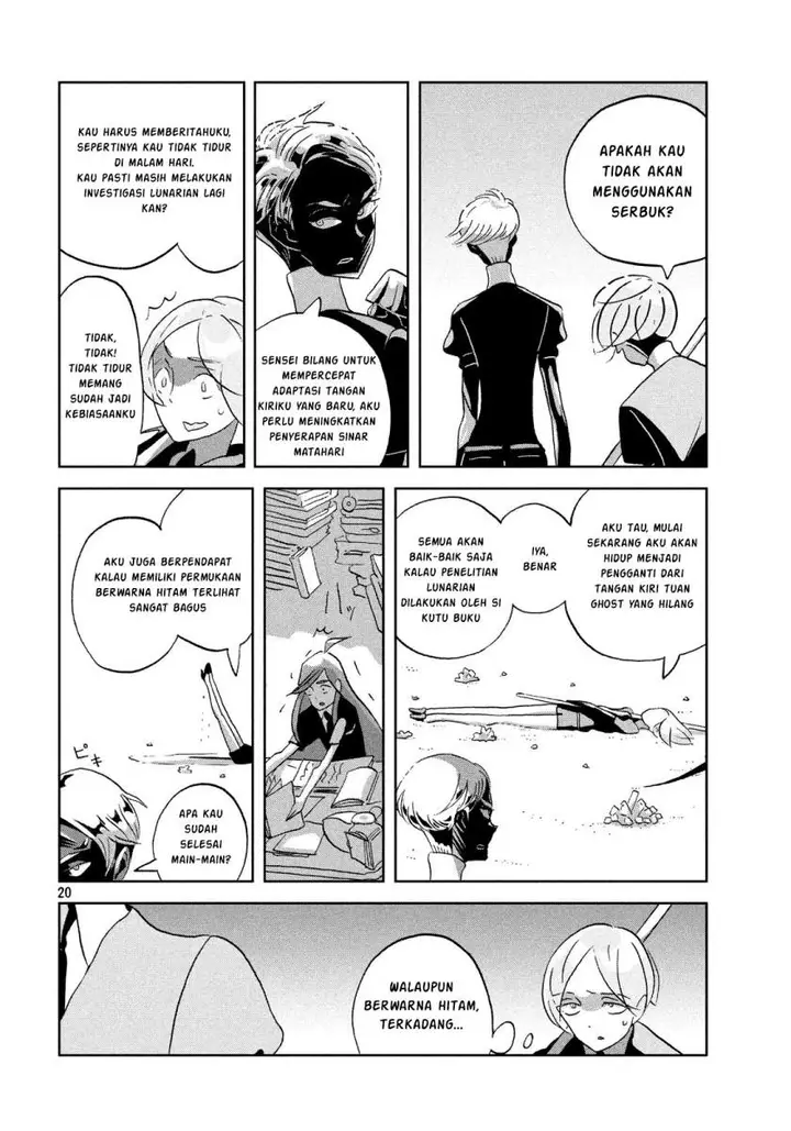image-komik-houseki-no-kuni-chapter-38-19/25