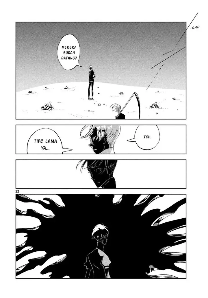 image-komik-houseki-no-kuni-chapter-38-21/25