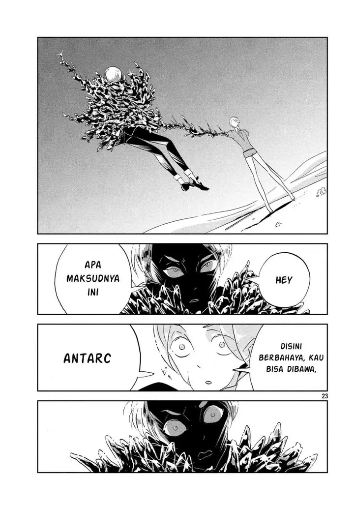 image-komik-houseki-no-kuni-chapter-38-22/25