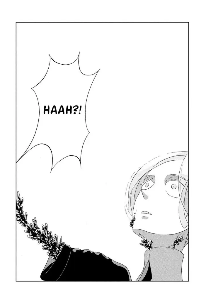 image-komik-houseki-no-kuni-chapter-38-23/25