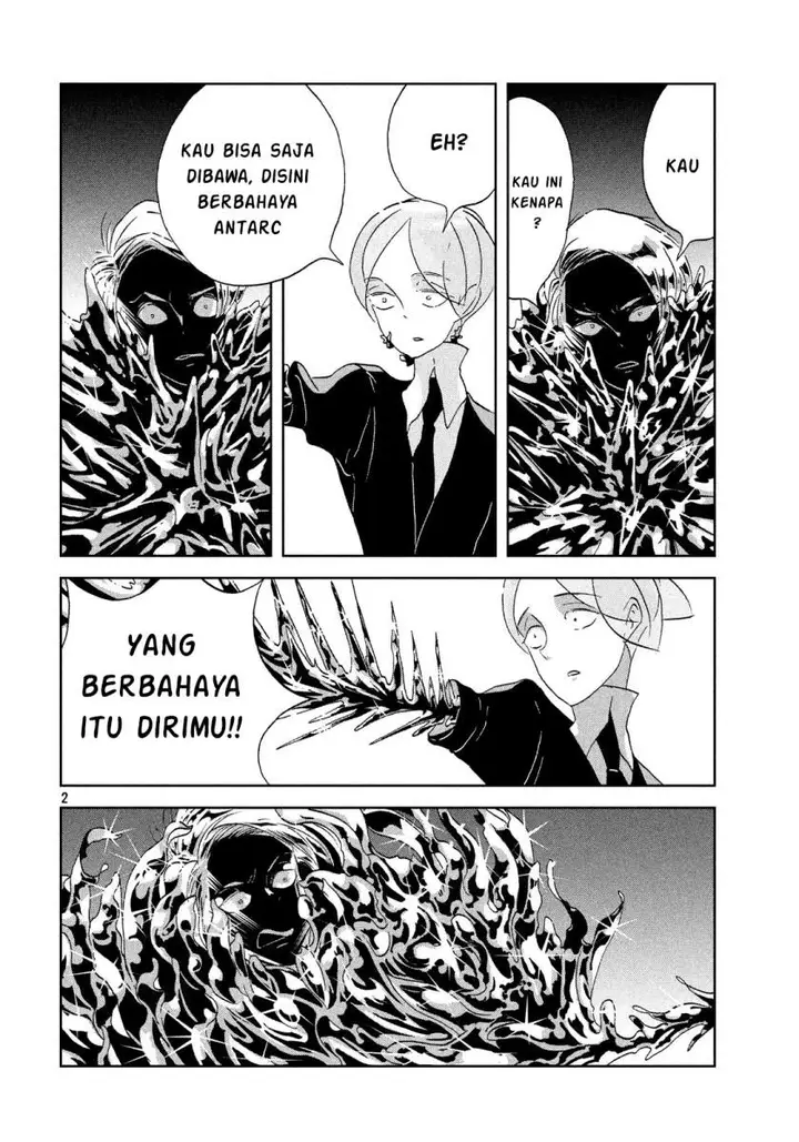 image-komik-houseki-no-kuni-chapter-39-1/21