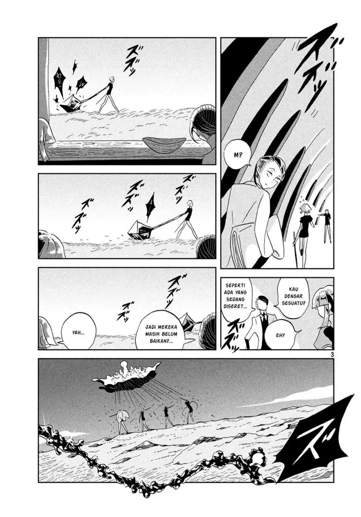 image-komik-houseki-no-kuni-chapter-39-2/21