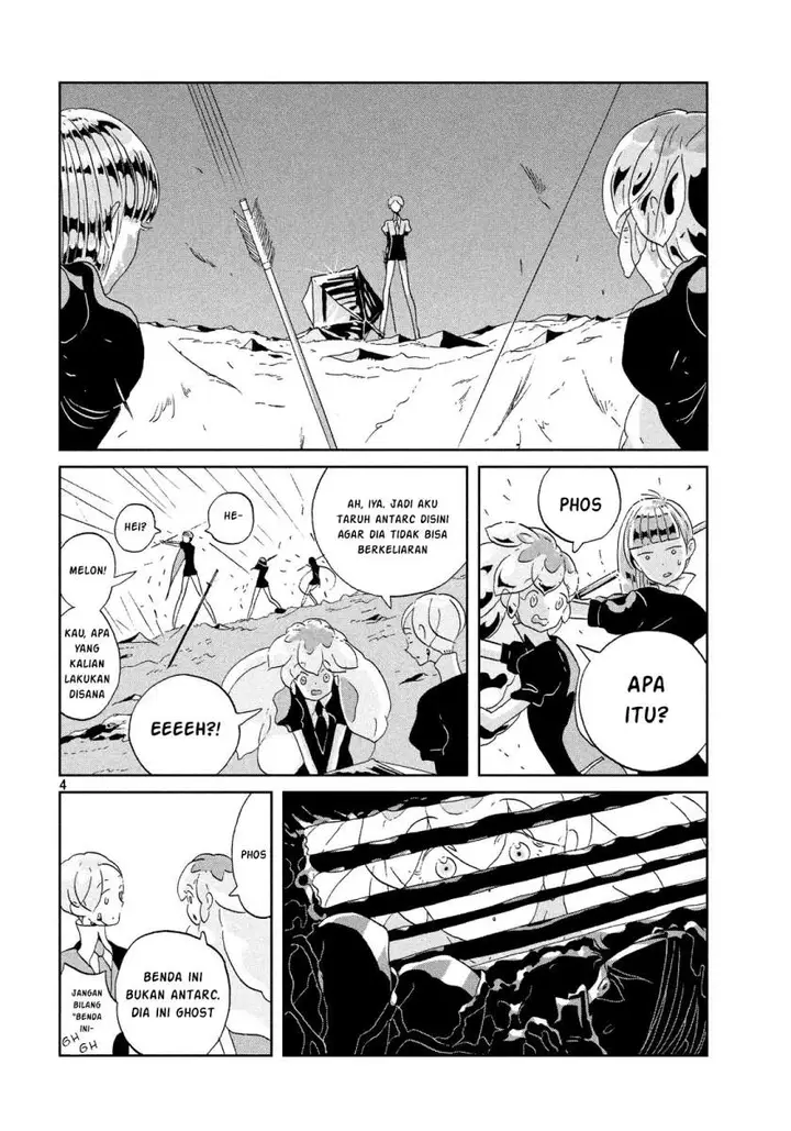 image-komik-houseki-no-kuni-chapter-39-3/21