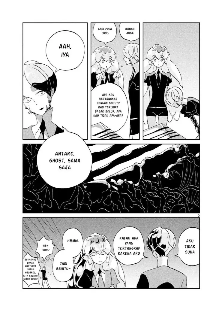 image-komik-houseki-no-kuni-chapter-39-4/21