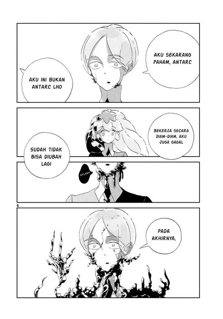 image-komik-houseki-no-kuni-chapter-39-5/21