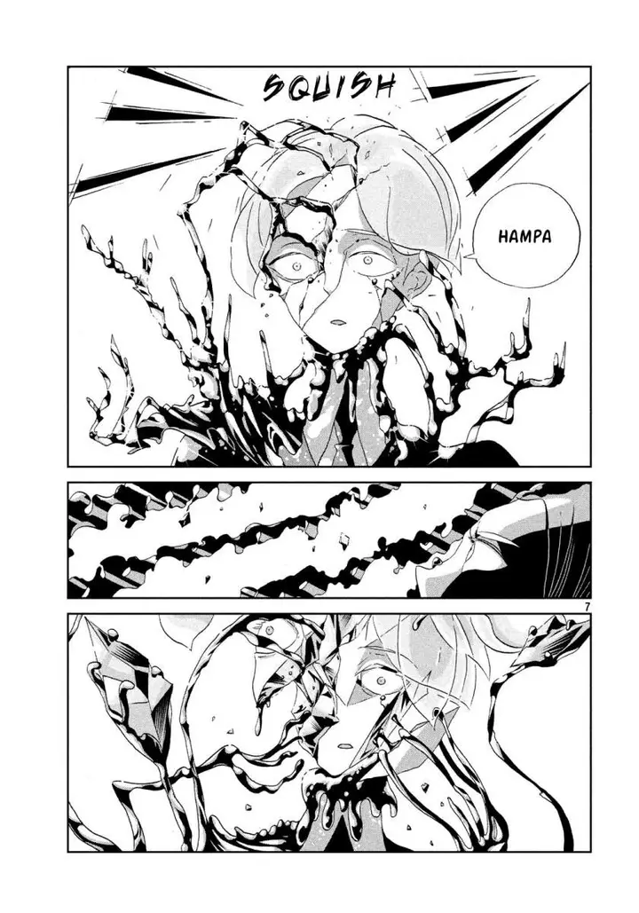 image-komik-houseki-no-kuni-chapter-39-6/21