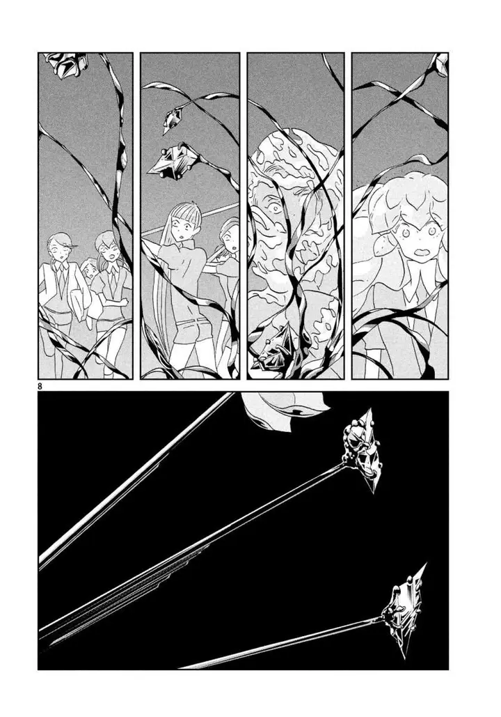 image-komik-houseki-no-kuni-chapter-39-7/21