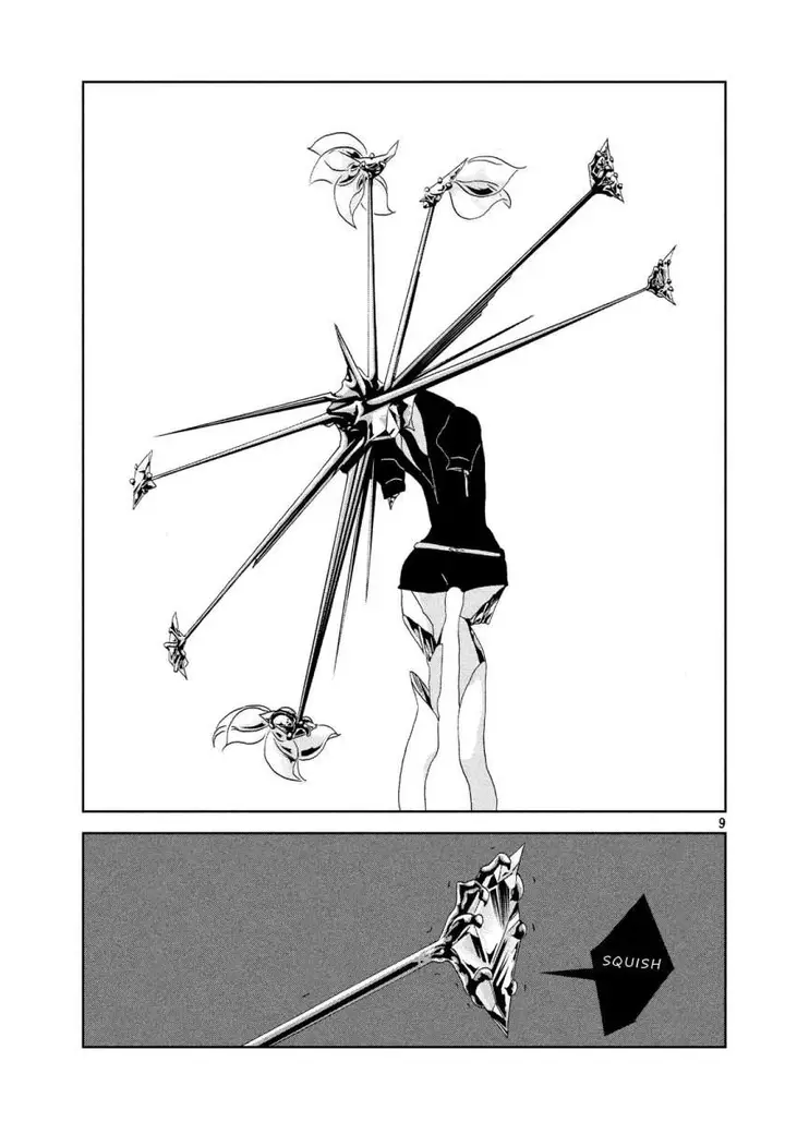 image-komik-houseki-no-kuni-chapter-39-8/21