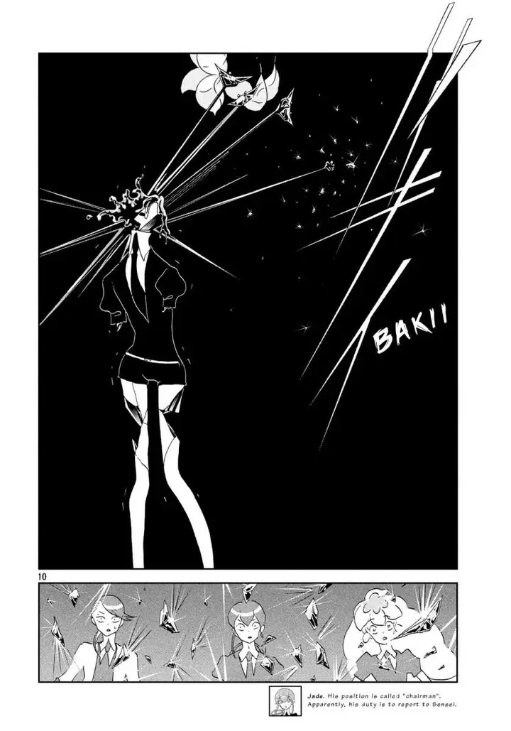 image-komik-houseki-no-kuni-chapter-39-9/21