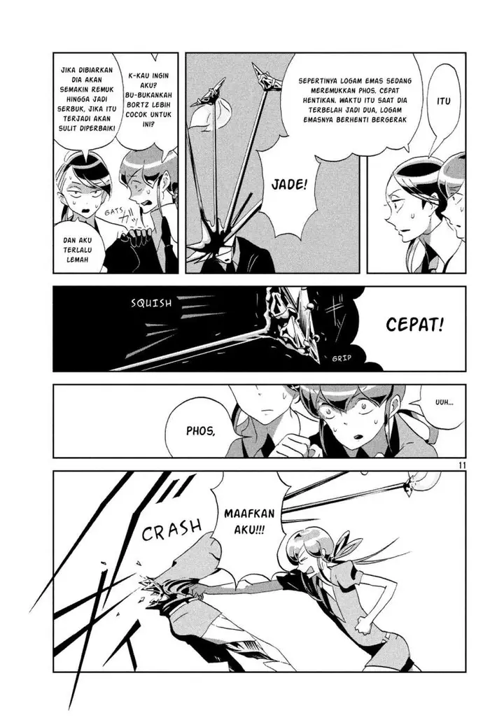 image-komik-houseki-no-kuni-chapter-39-10/21