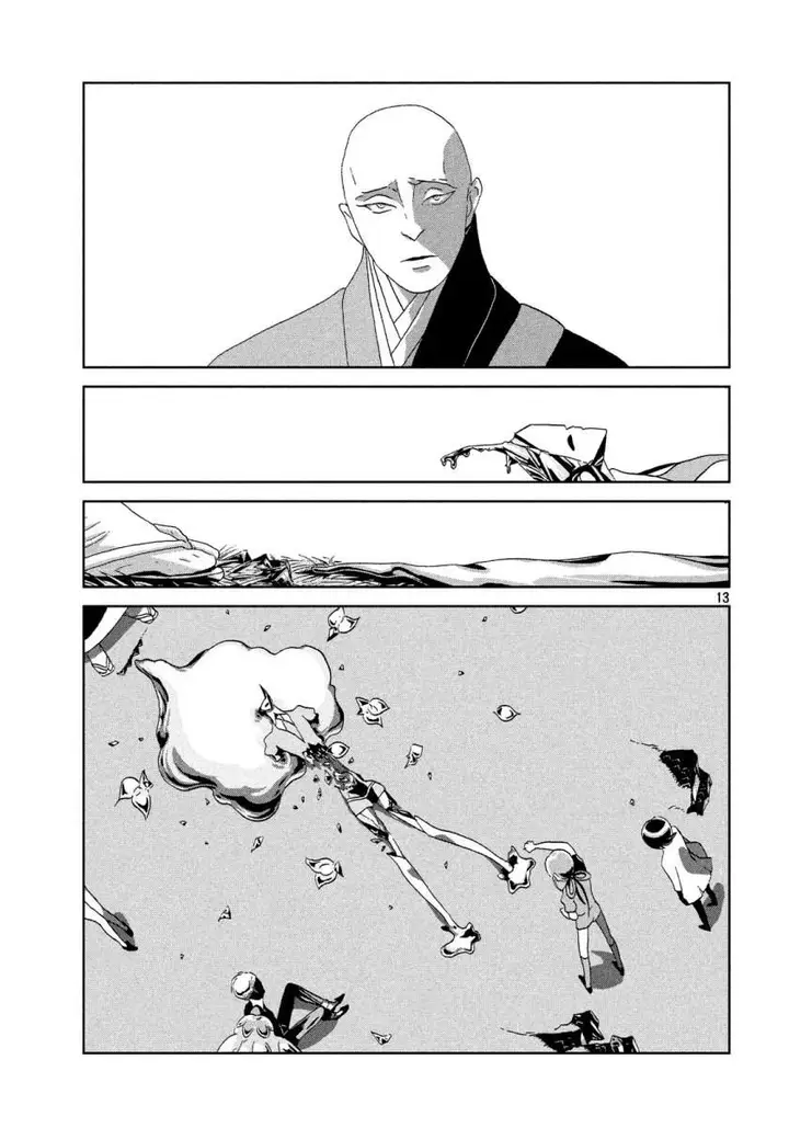 image-komik-houseki-no-kuni-chapter-39-12/21