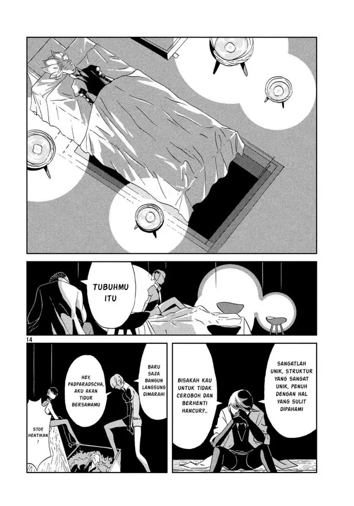 image-komik-houseki-no-kuni-chapter-39-13/21