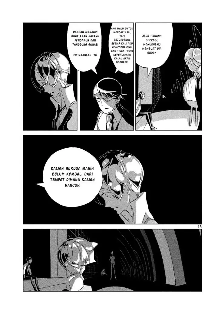 image-komik-houseki-no-kuni-chapter-39-14/21