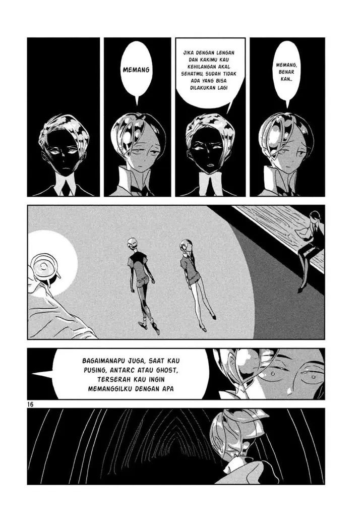 image-komik-houseki-no-kuni-chapter-39-15/21
