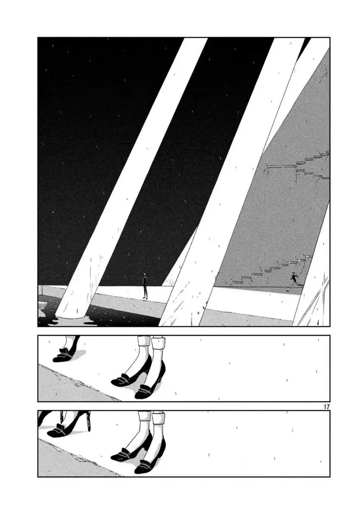 image-komik-houseki-no-kuni-chapter-39-16/21