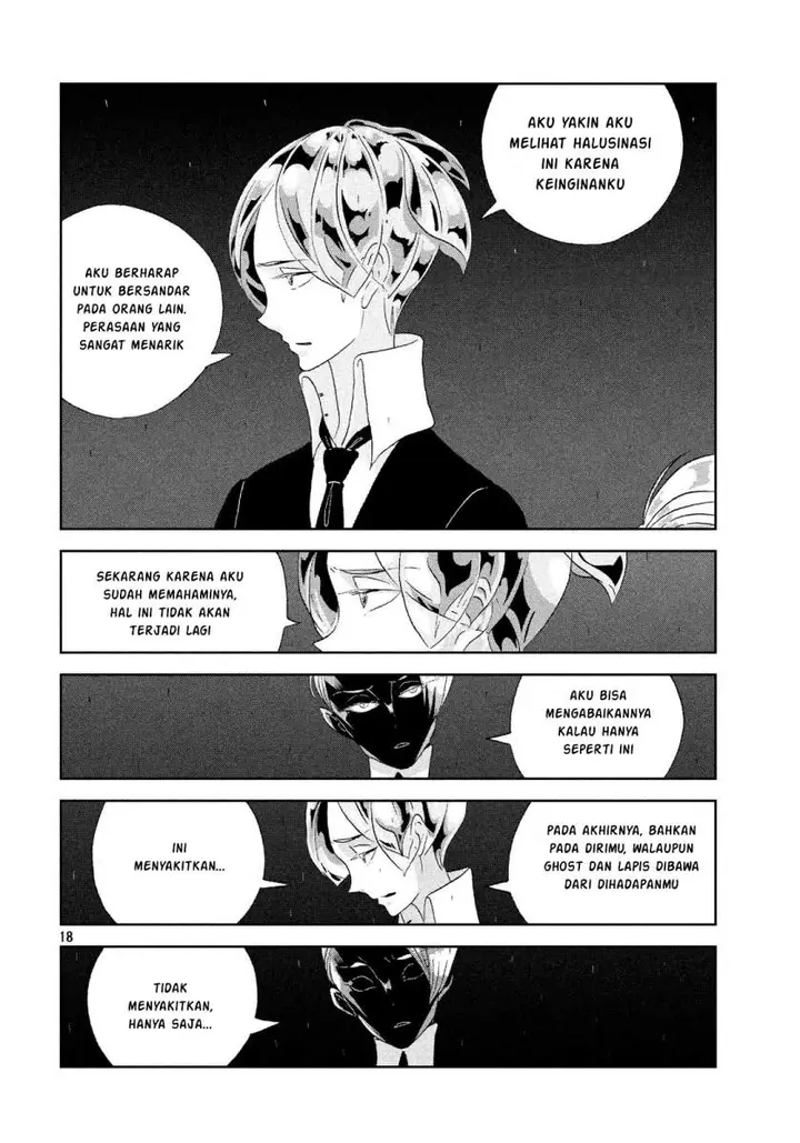 image-komik-houseki-no-kuni-chapter-39-17/21