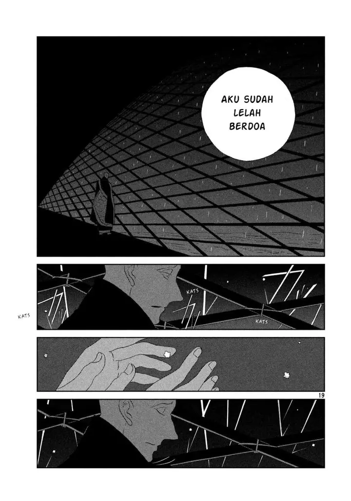 image-komik-houseki-no-kuni-chapter-39-18/21