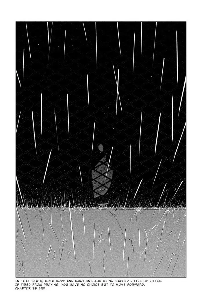 image-komik-houseki-no-kuni-chapter-39-19/21