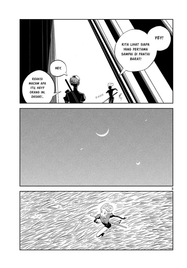 image-komik-houseki-no-kuni-chapter-40-2/21