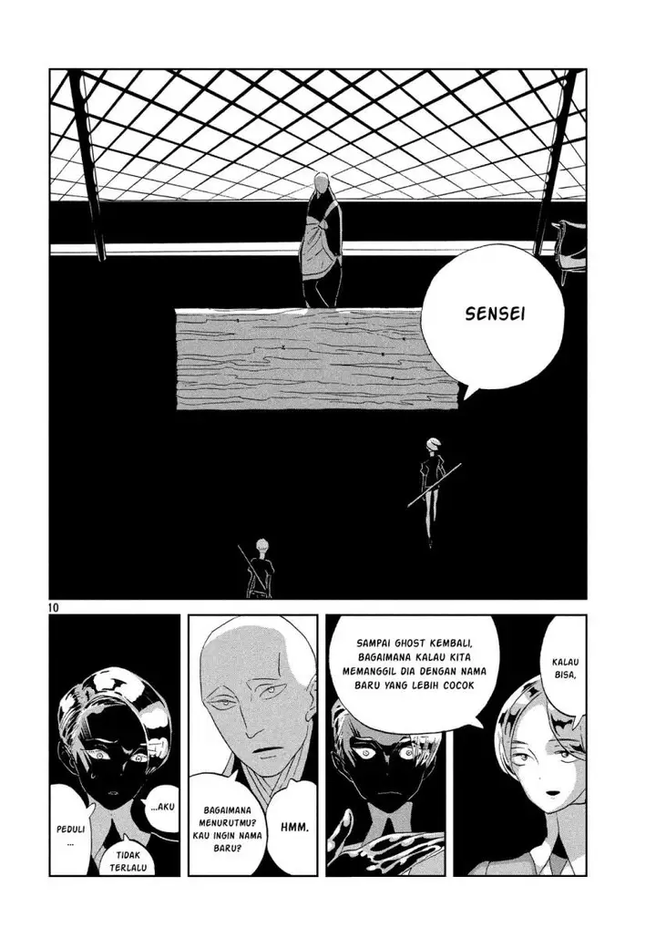 image-komik-houseki-no-kuni-chapter-40-9/21