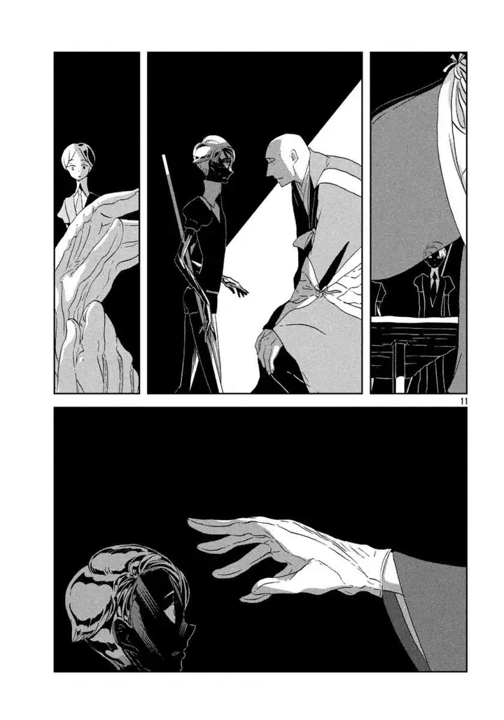 image-komik-houseki-no-kuni-chapter-40-10/21