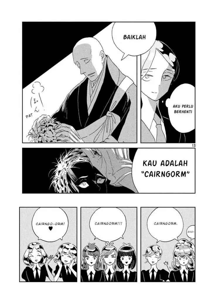 image-komik-houseki-no-kuni-chapter-40-12/21