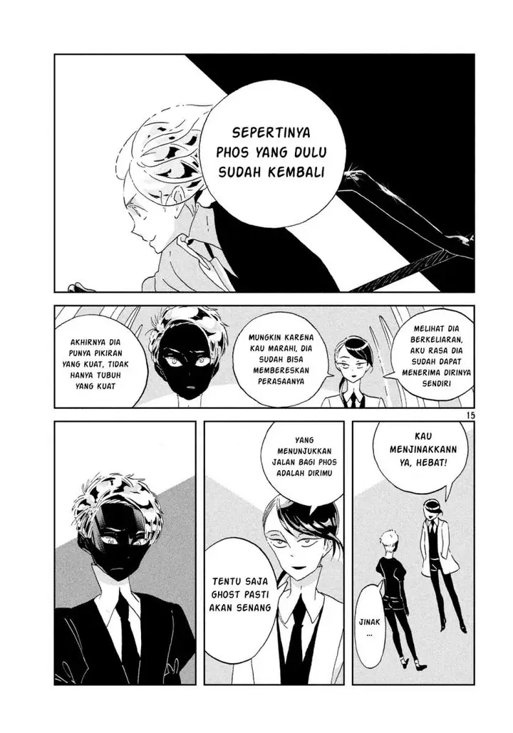 image-komik-houseki-no-kuni-chapter-40-14/21
