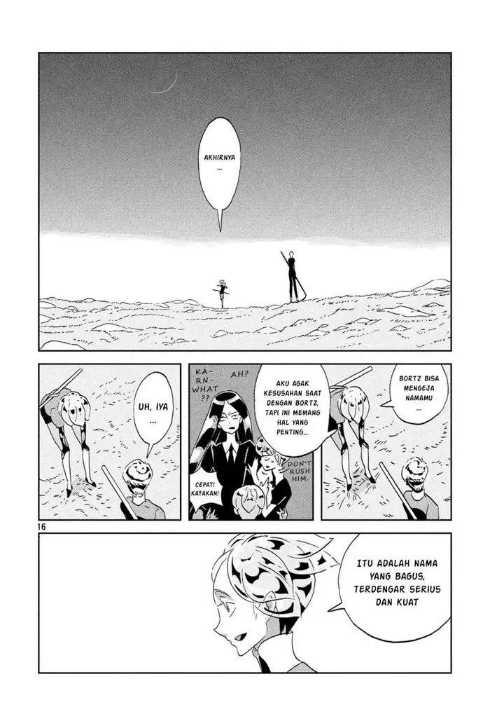 image-komik-houseki-no-kuni-chapter-40-15/21