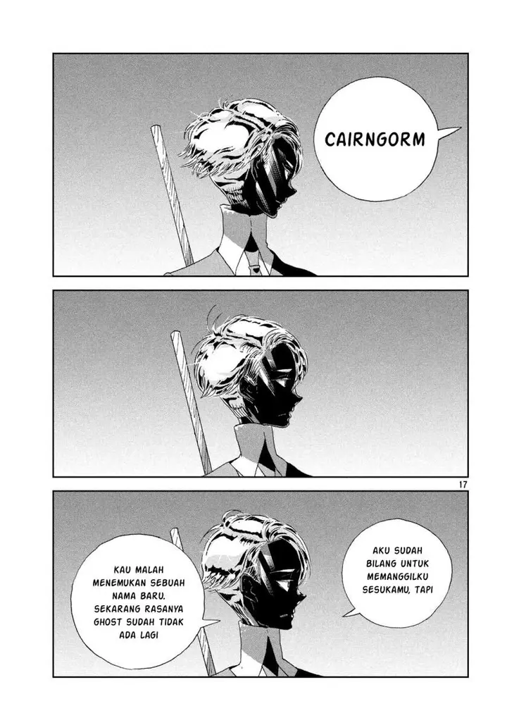 image-komik-houseki-no-kuni-chapter-40-16/21