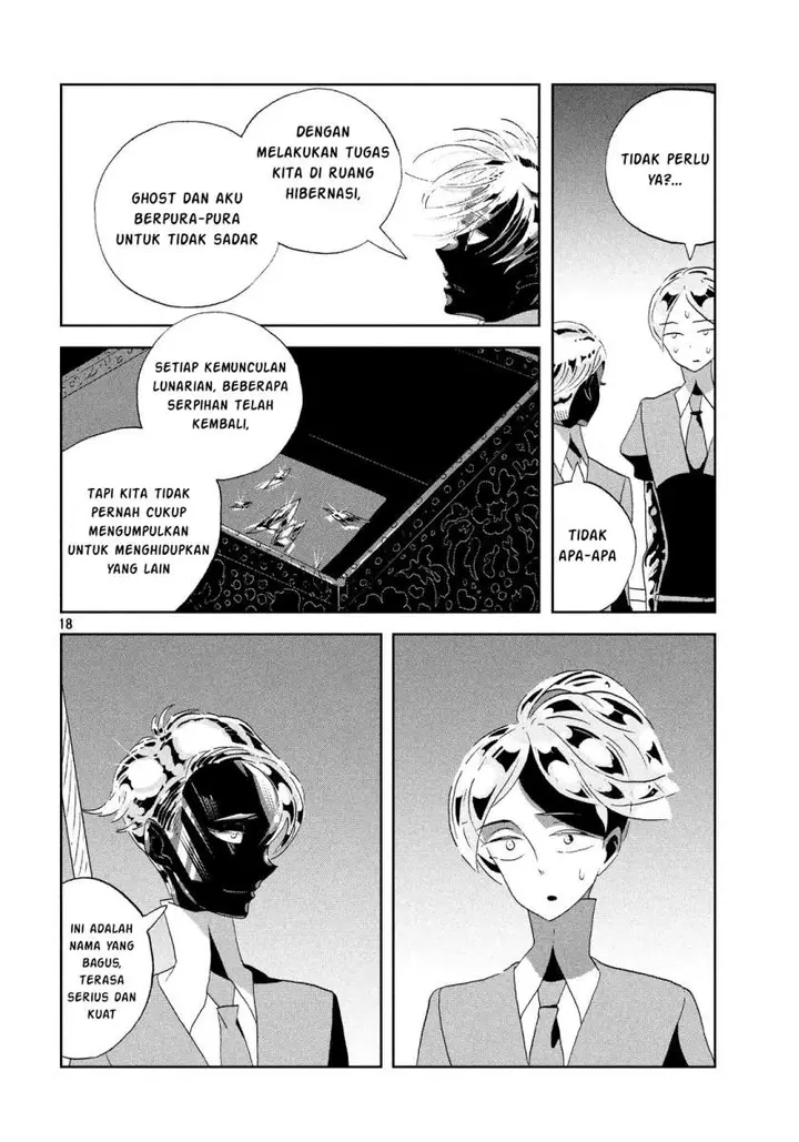 image-komik-houseki-no-kuni-chapter-40-17/21