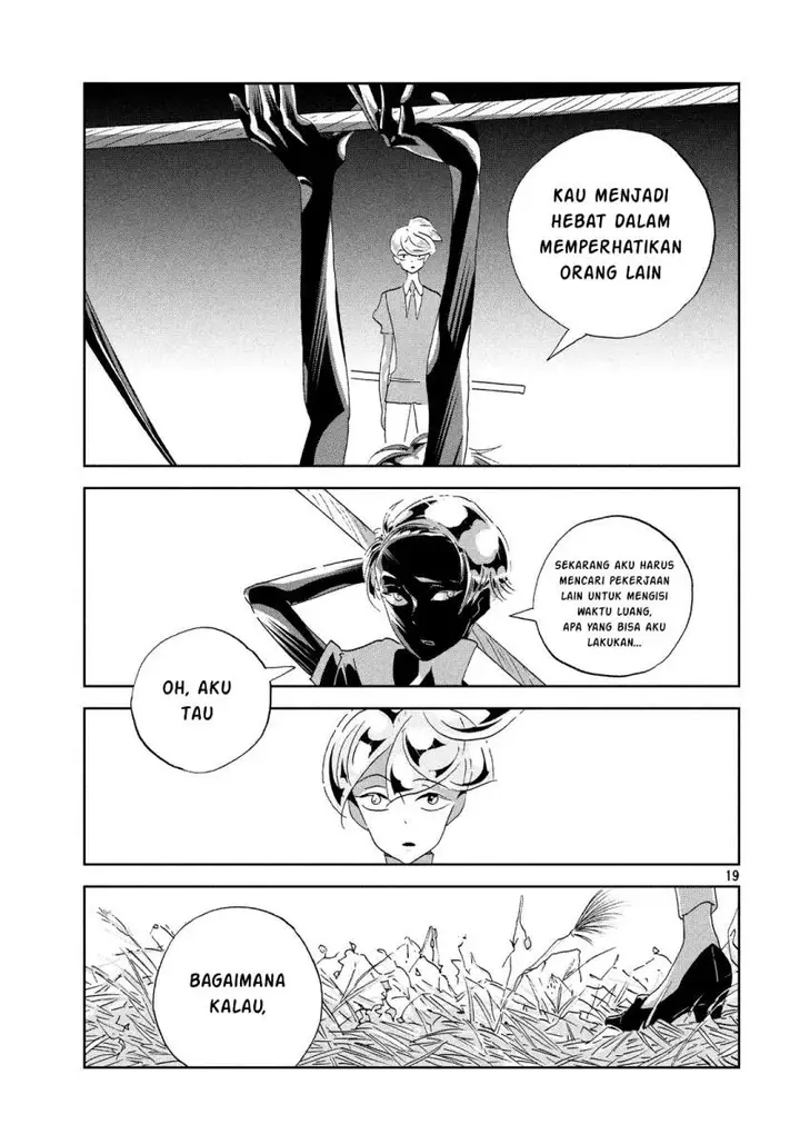 image-komik-houseki-no-kuni-chapter-40-18/21