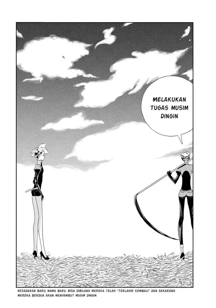 image-komik-houseki-no-kuni-chapter-40-19/21