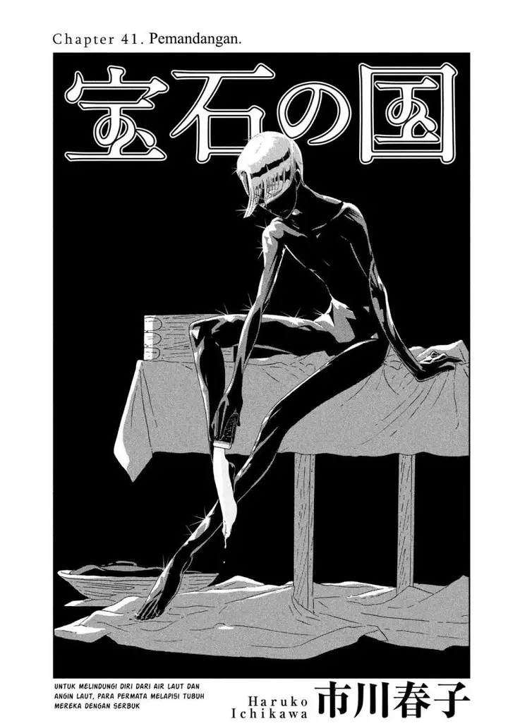 image-komik-houseki-no-kuni-chapter-41-0/25