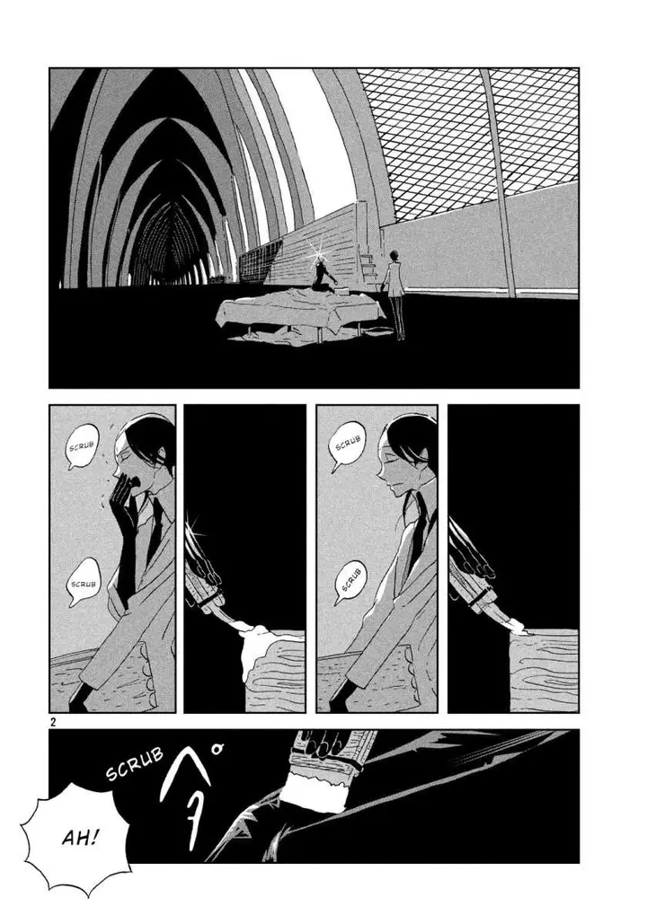 image-komik-houseki-no-kuni-chapter-41-1/25