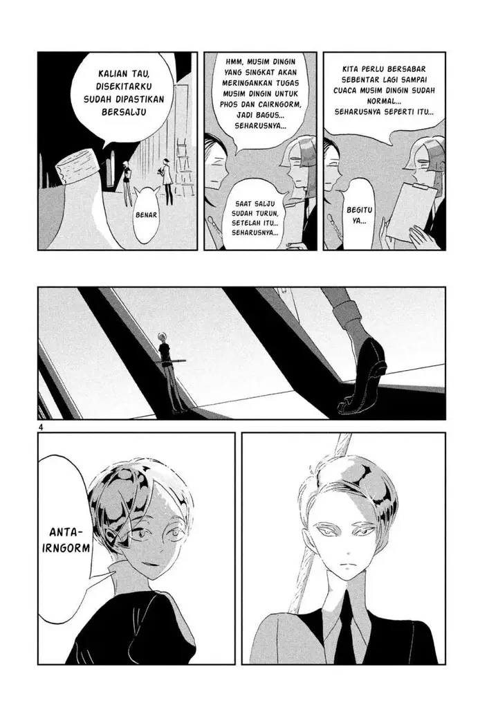 image-komik-houseki-no-kuni-chapter-41-3/25