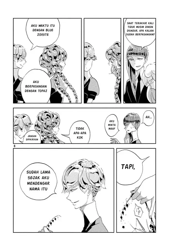 image-komik-houseki-no-kuni-chapter-41-7/25