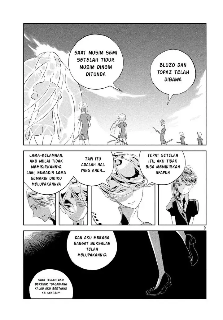 image-komik-houseki-no-kuni-chapter-41-8/25