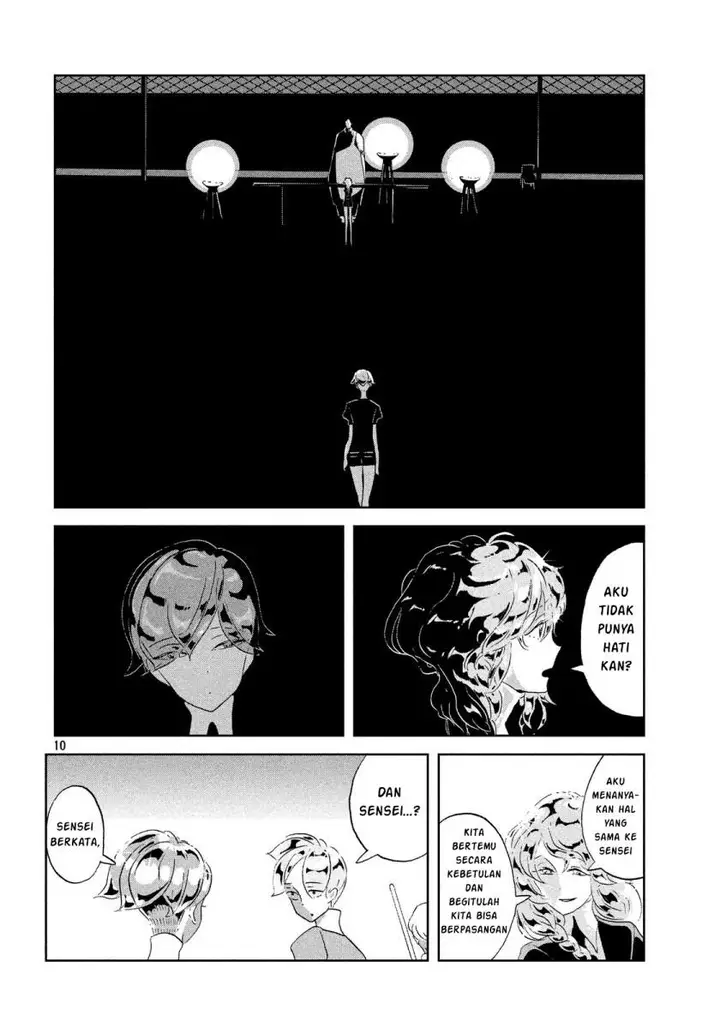 image-komik-houseki-no-kuni-chapter-41-9/25