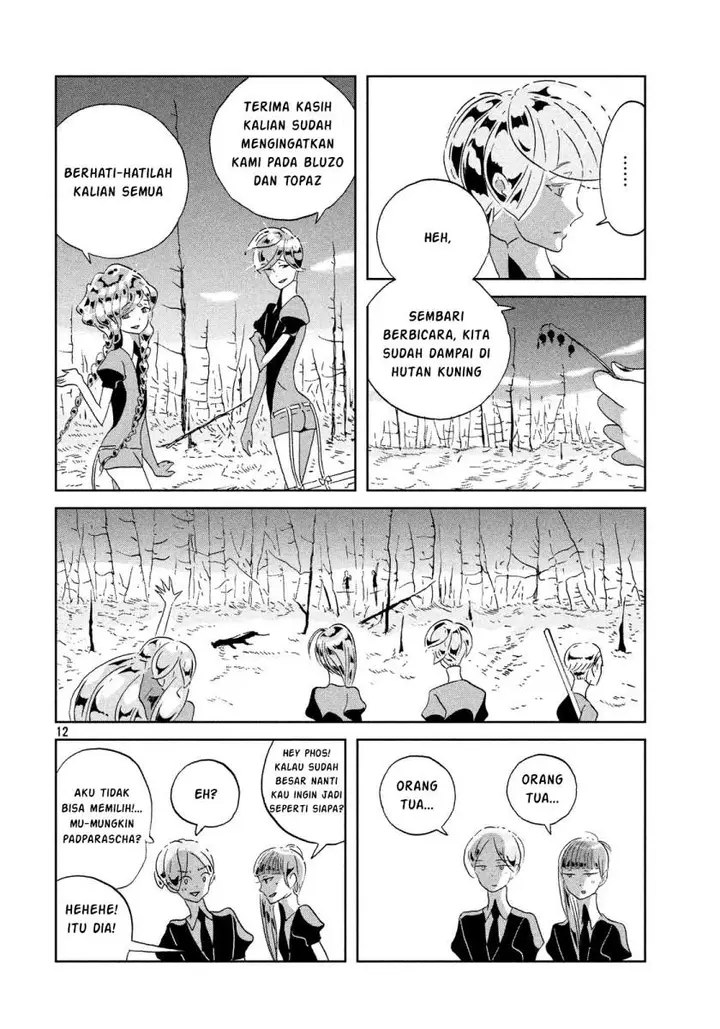 image-komik-houseki-no-kuni-chapter-41-11/25